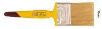 BEKAY 75 mm Painting Brush Wooden 0.01 mm_0