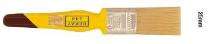 BEKAY 25 mm Painting Brush Wooden 0.01 mm_0
