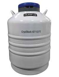 SGS Liquid Nitrogen Gas_0
