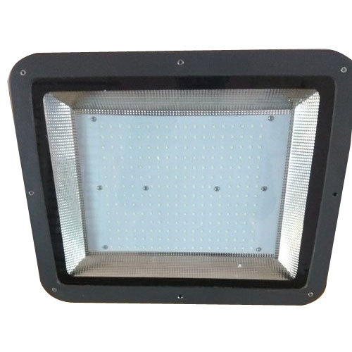 YA LIGHT 100 W LED Flood Lights_0
