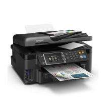 EPSON L1455 Ink Tank Upto 40 ppm Printer_0