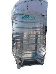Sun Stellar Water SS Storage Tanks_0