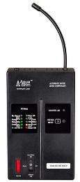 Aquabrim Wall Mount Water Level Controller and Indicator 0-6 Mtr_0