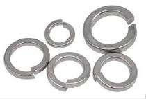 12 mm Spring Washers Mild Steel_0
