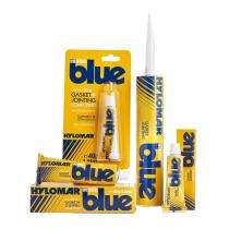 Engineers Blue Pastes 40 gm_0