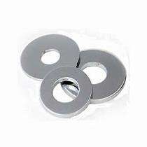 M3 - M100 Plain Washers SS 202_0