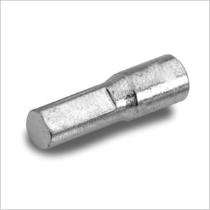 Maxon 2.5 mm2   Reducer Copper Cable Terminal_0