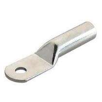 Maxon 25 - 8 mm2 Ring Type Copper Cable Terminal_0