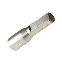 Maxon 2.5 mm2   Reducer Aluminium Cable Terminal_0