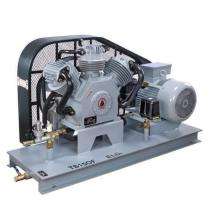 ELGi 15 hp Piston Compressor TS 15 OF B 45 CFM_0