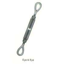 Eye to Hook Turn Buckles 400 lbs_0