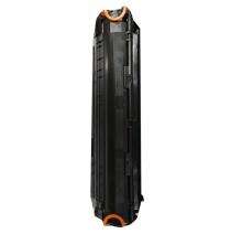Royal Services 88A Black Ink Cartridges_0