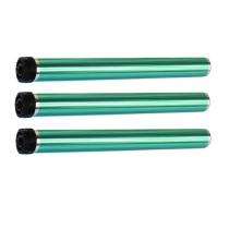 12 A Drum Cartridge HP-1020,1018,1010,1005 Green_0