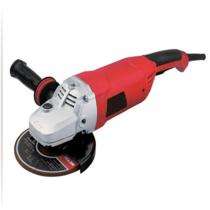 180 mm Angle Grinders 670 W 800 rpm_0