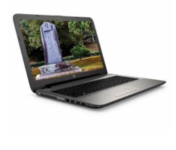 HP Laptop  15.6 inch_0