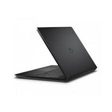 Dell Laptop  15 inch_0