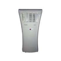 PRASHWASH PRASHWAS02 HEPA White Air Purifier_0