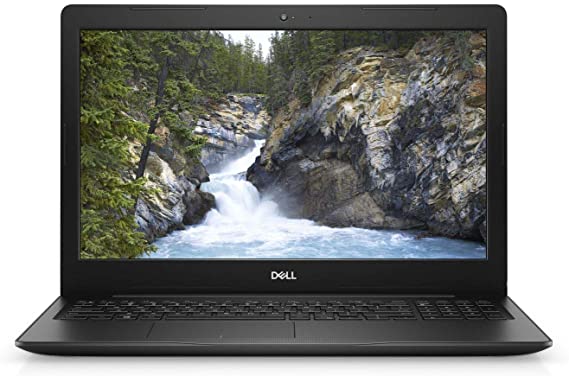 HP Laptop  15.6 inch_0