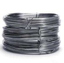 Stainless Steel Wire 304 0.3 mm_0
