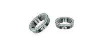 Rachna Brass DN 6.5 mm Reducer Bushes_0