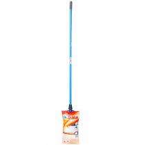 Gala Mini Clip N Fit Mop Cotton 4 ft Blue_0