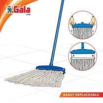 Gala T Mop Cotton 4 ft Blue_0