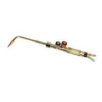 1 mtr Argon Welding Torches Brass_0