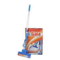 Gala PVA Mop Sponge 3 ft Blue_0