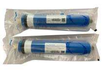 PUREIX RO Membrane Polypropylene_0