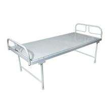 C.V. Industry CVSI-20101 Hospital Bed Stainless Steel 78 x 36 x 22 inch_0