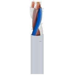GANPATI ENGINEERING INDUSTRIES 14 Core Armoured Control Cables_0