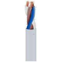 GANPATI ENGINEERING INDUSTRIES 278 Core Armoured Control Cables_0