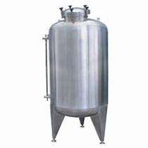 Vishwakarma Oil SS Storage Tanks_0