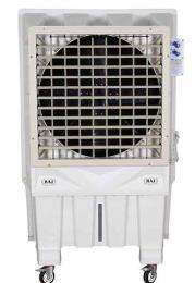 1.5 kW 18000 CMH Industrial Air Cooler 2500 sqft_0