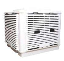 1.1 kW 18000 CMH Industrial Air Cooler RCSPL 18000 80 - 100 m2_0