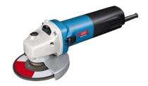 Ideal ID AGH10-100V 100 mm Angle Grinders 1020 W 13000 rpm_0