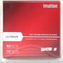 Imation IMN27672  3 TB Data Cartridge 4.4 x 4.3 x 1.1 inch_0