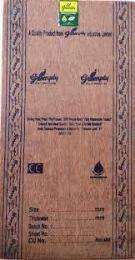 12 mm Greenply Waterproof Plywood 6 x 3 ft_0