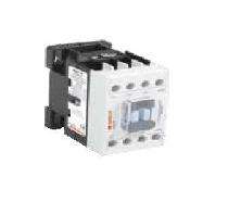HAVELLS IHPHA025101 415 V Three Pole 800 A Electrical Contactors_0
