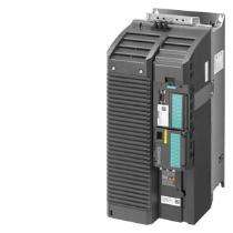 SIEMENS Drive Panels Three Phase_0
