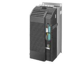 SIEMENS Drive Panels Three Phase_0