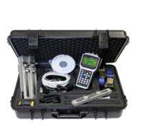 LFIA Analog Mechanical Diesel Flow Meter_0