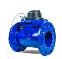 LFIA Analog Mechanical Water Flow Meter_0