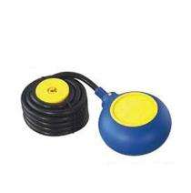 LFIA Cable Float 15Amp Level Switch_0
