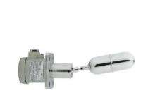 LFIA Side Mounted 5 Amp Level Switch_0