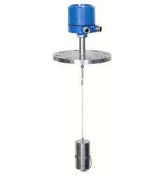 LFIA Displacer Type 5 Amp Level Switch_0