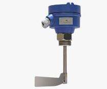 LFIA RO 0.5 Amp Level Switch_0