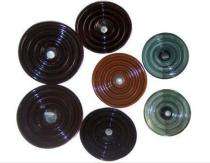 T. R. Jaiswal Ceramic Normal Disc Insulators_0