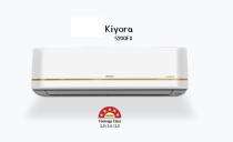 HITACHI 2 ton Split Inverter RMRG524FEEA 5 Star White Room Air Conditioner_0