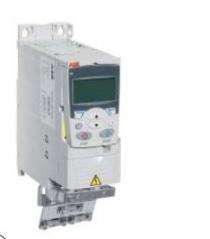 ACS355-01X-02A4-2 200 to 240 V 0.5 HP Single Phase Variable Frequency Drive_0